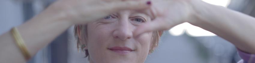 Zoé Vintimille