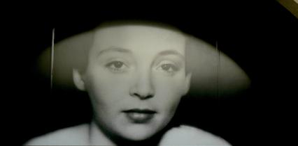 Marguerite Duras