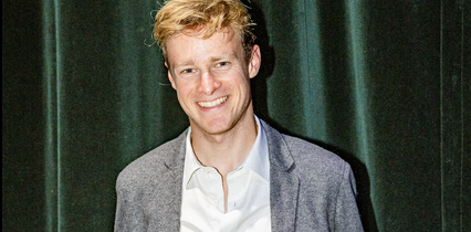 Léo Dekowski