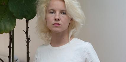 Cécile Coulon