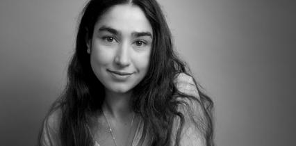 Rose Vidal