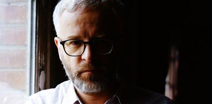 Julien Theves