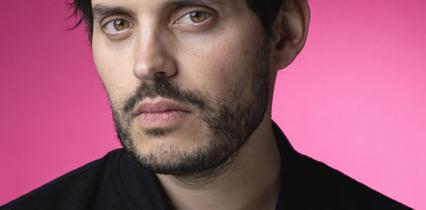 Anthony Passeron