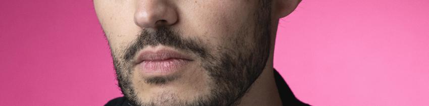 Anthony Passeron