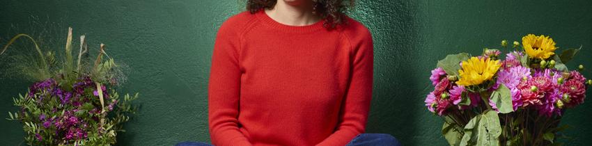 Céline Robert