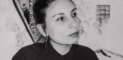 Esther Morand