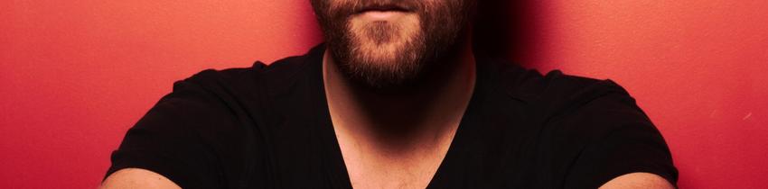 Thibault Daelman