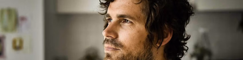 Antoine Wauters