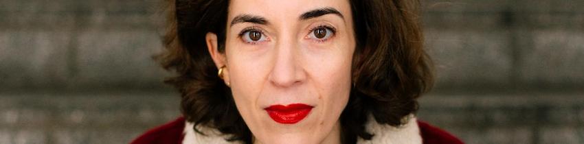 Johanne Rigoulot