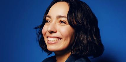 Mathilda di Matteo