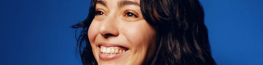 Mathilda di Matteo