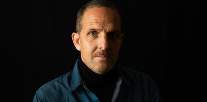 Alexandre Kauffman