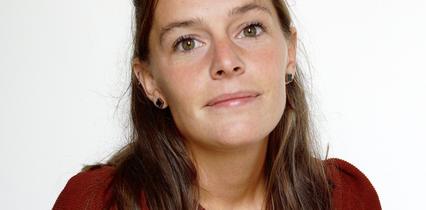 Gabrielle De Tournemire