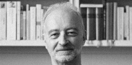 Jean-Pierre Arbon