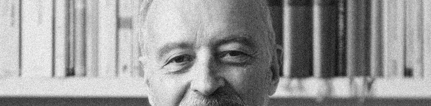 Jean-Pierre Arbon