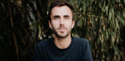 Mathieu Tulissi Gabard