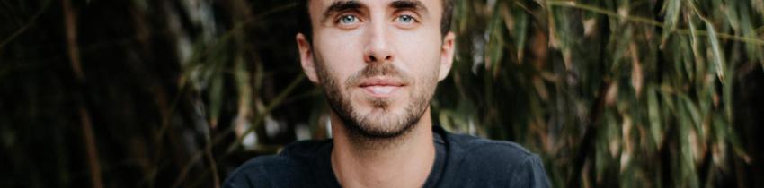 Mathieu Tulissi Gabard