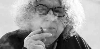 Liliane-Giraudon-©Marc-Antoine-Serra