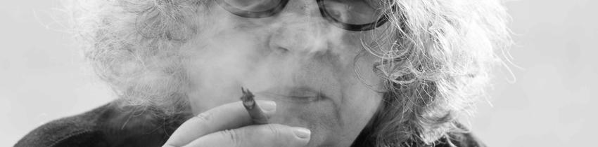 Liliane-Giraudon-©Marc-Antoine-Serra