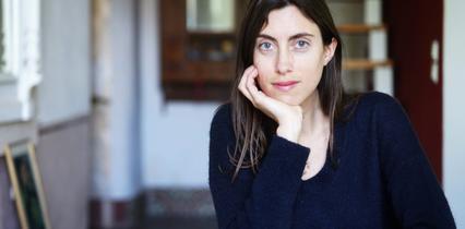 Hélène Zimmer