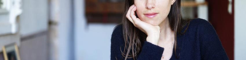 Hélène Zimmer
