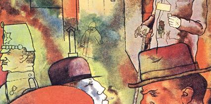 George-Grosz