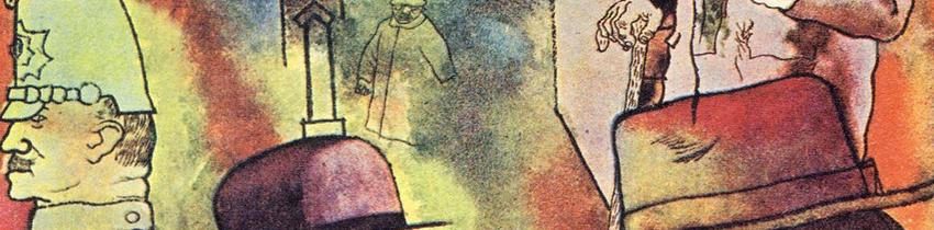 George-Grosz