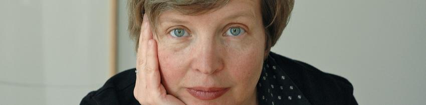 Jenny Erpenbeck
