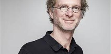 edouard launet