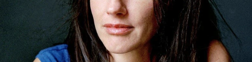 maria pourchet