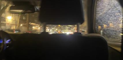 voiture