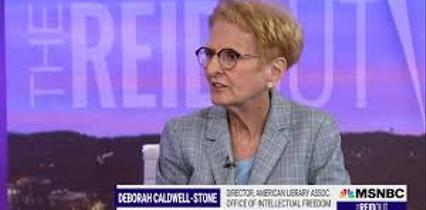 barbara caldwell-stone