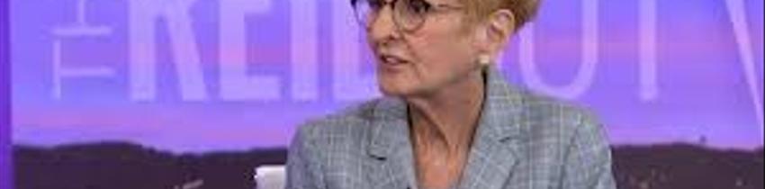 barbara caldwell-stone