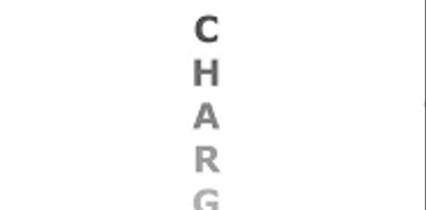 décharge