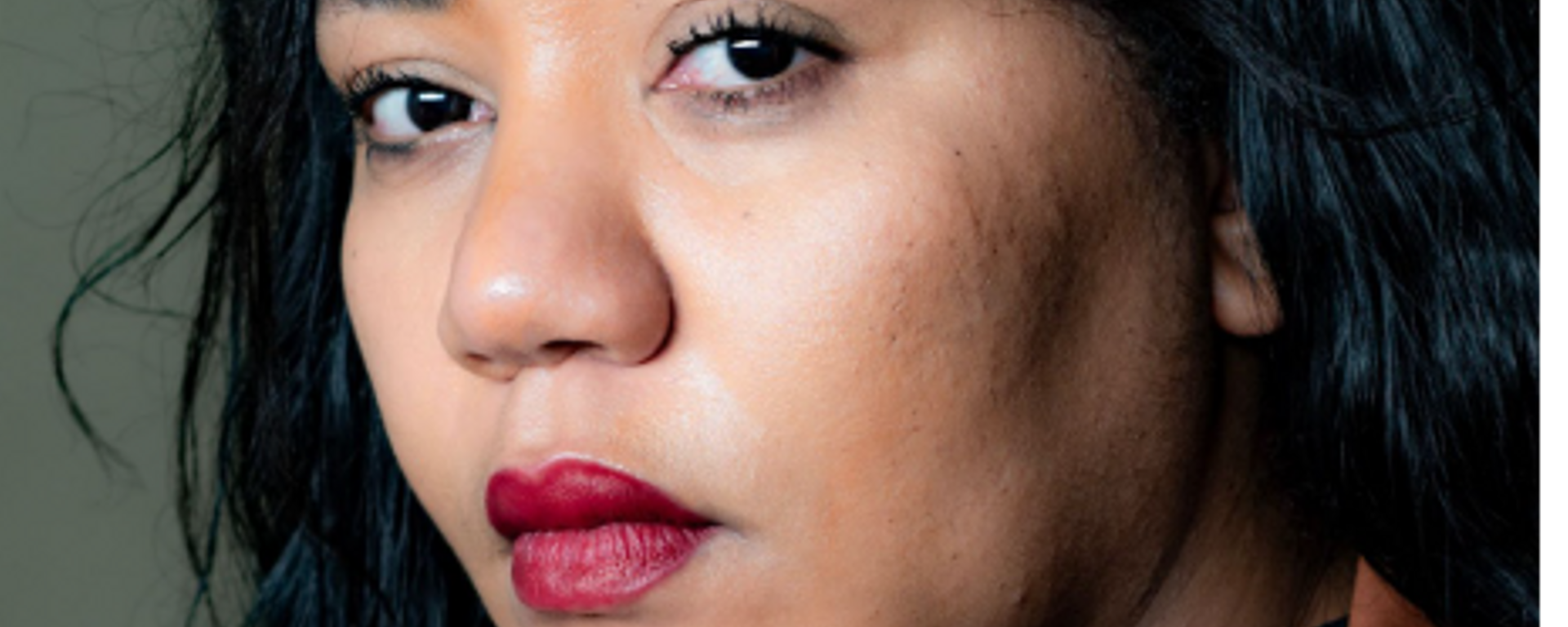 Eve Guerra - Rapatriement