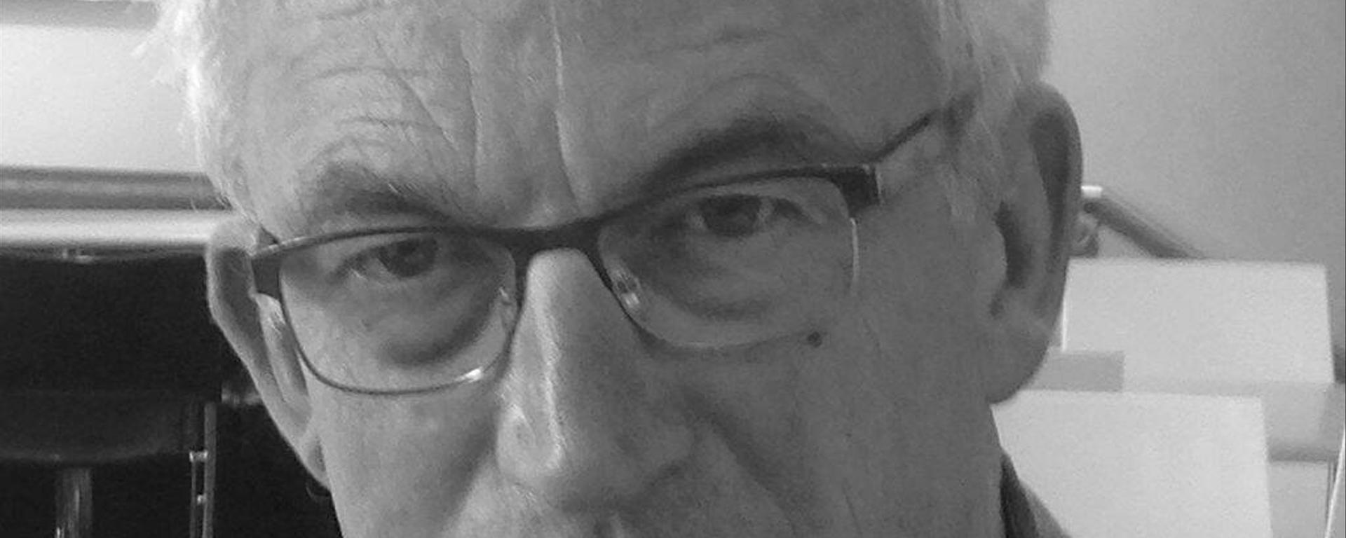 Jean-Michel Maulpoix