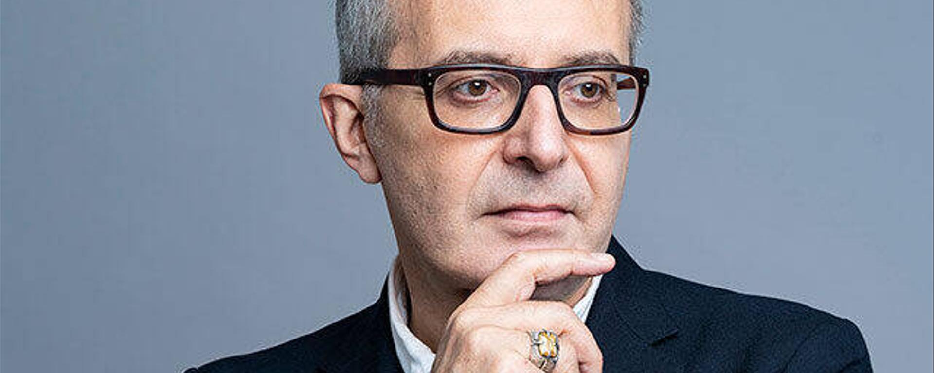 Paris dans tous ses siècles