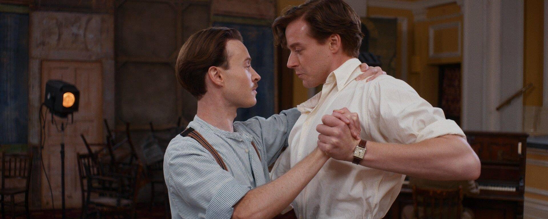 Les Carnets de Siegfried