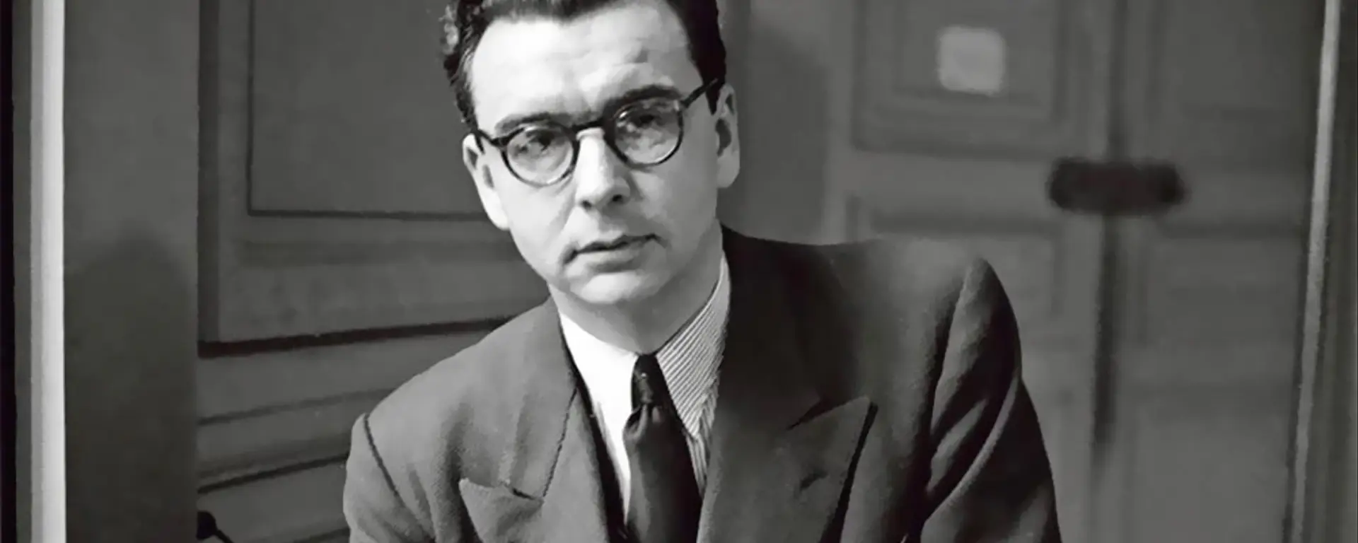 Henri Calet