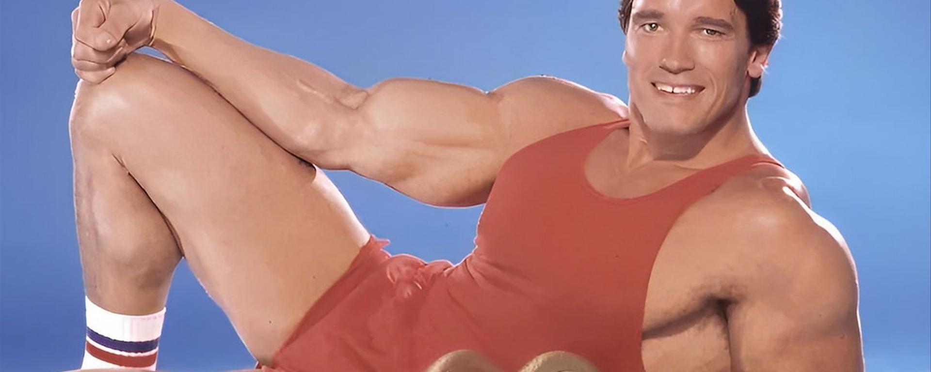 Be Useful, Seven tools for life