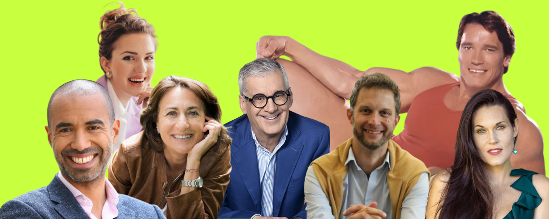 Développement personnel