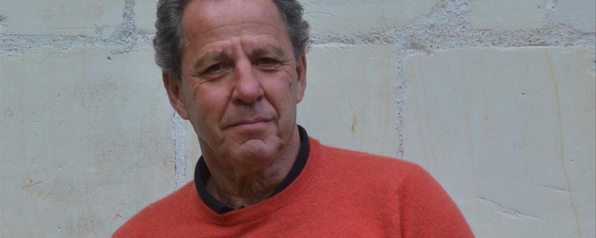 Jean-Michel Sieluski