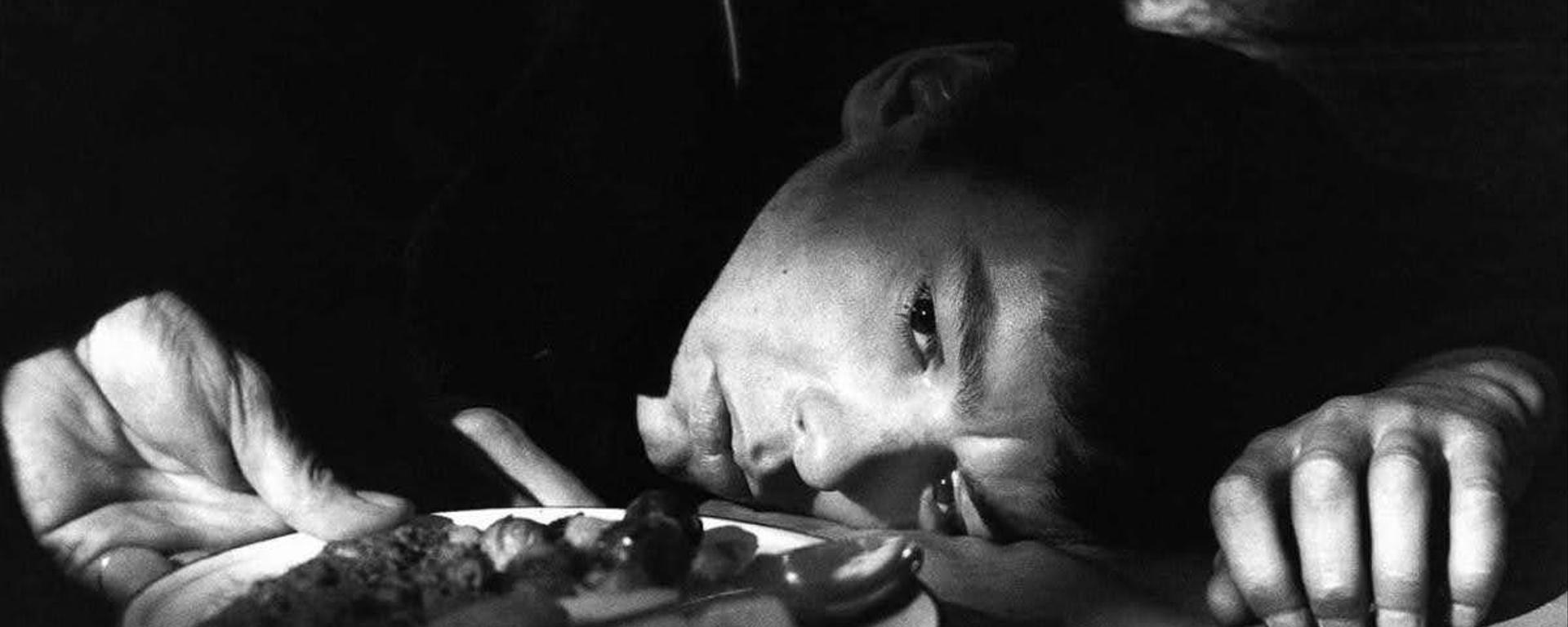 La Victime de Basil Dearden analyse