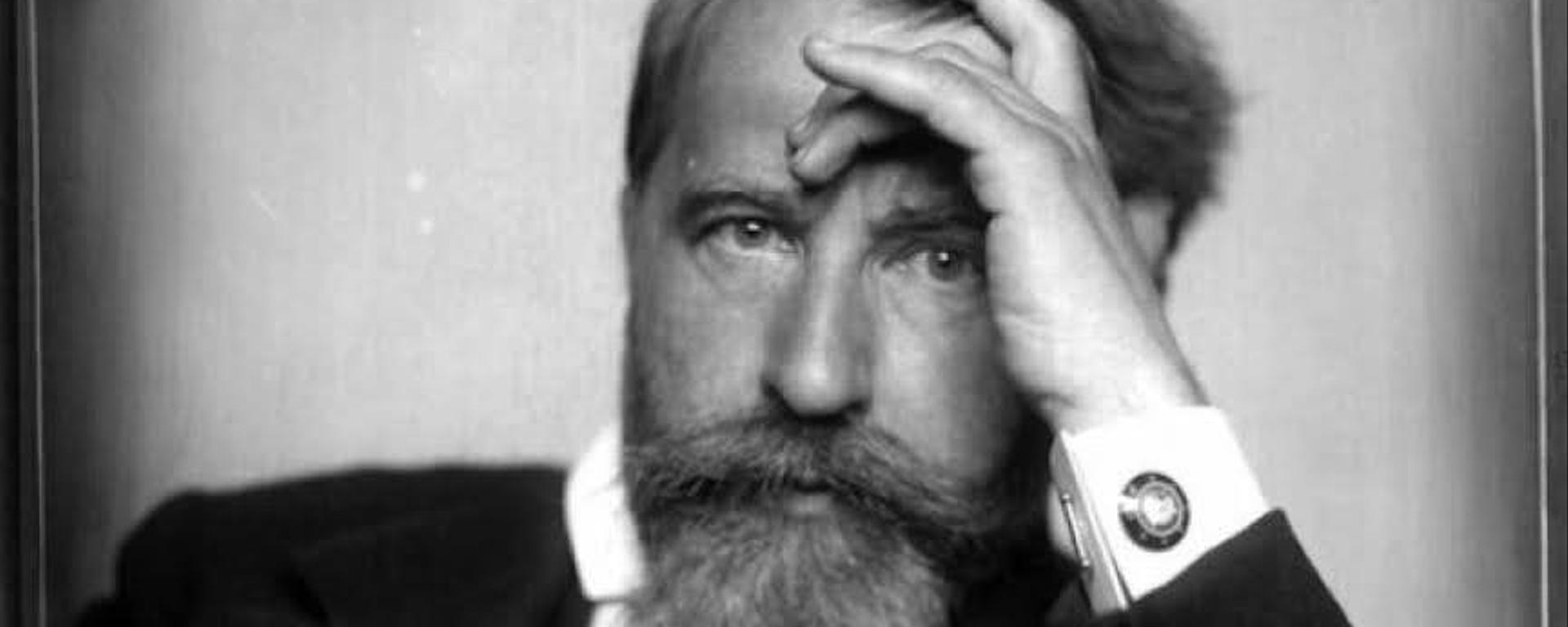 Schnitzler
