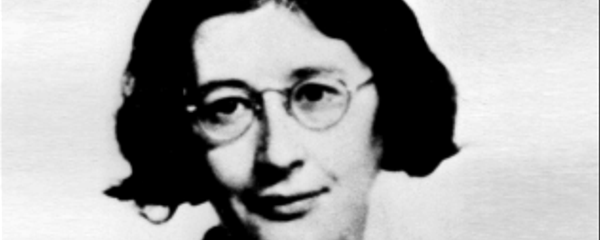 Simone Weil l‘enracinement