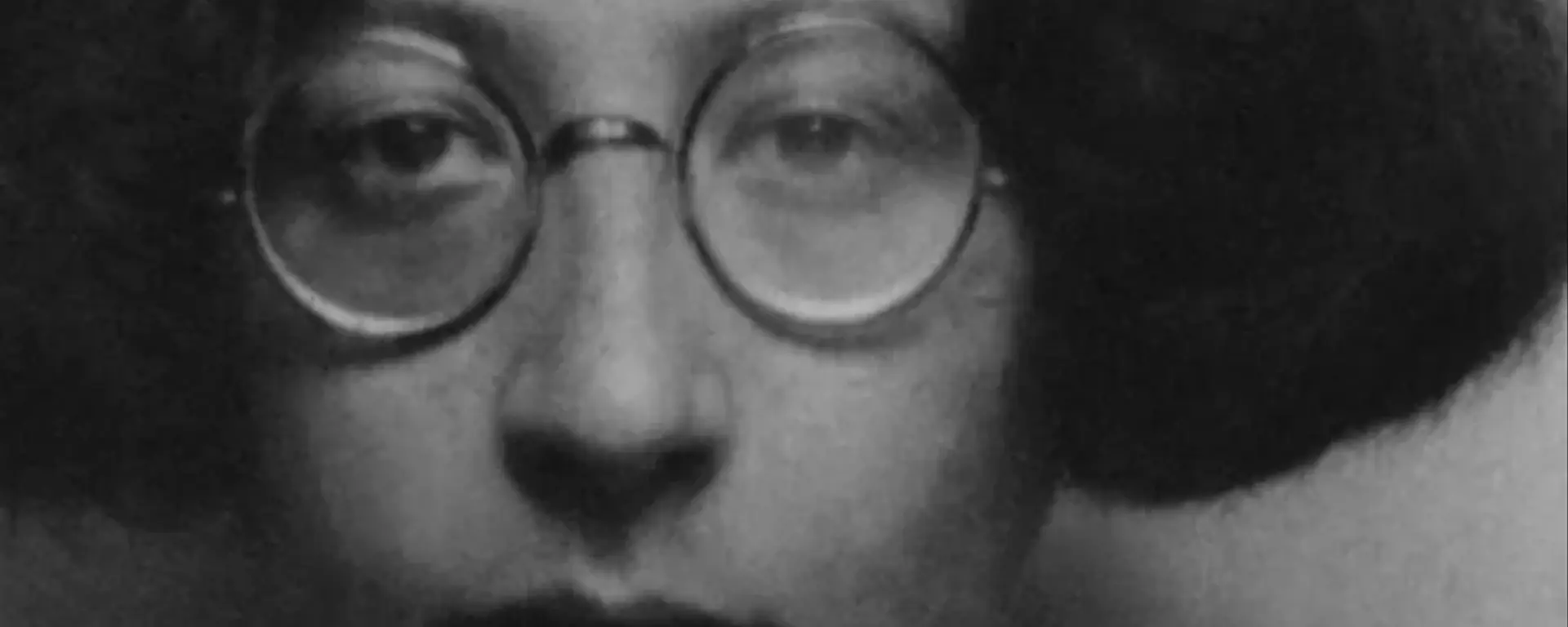 Simone Weil