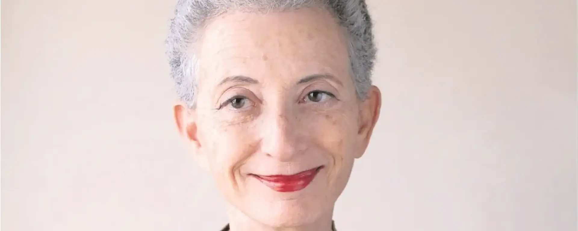 Hélène Cixous
