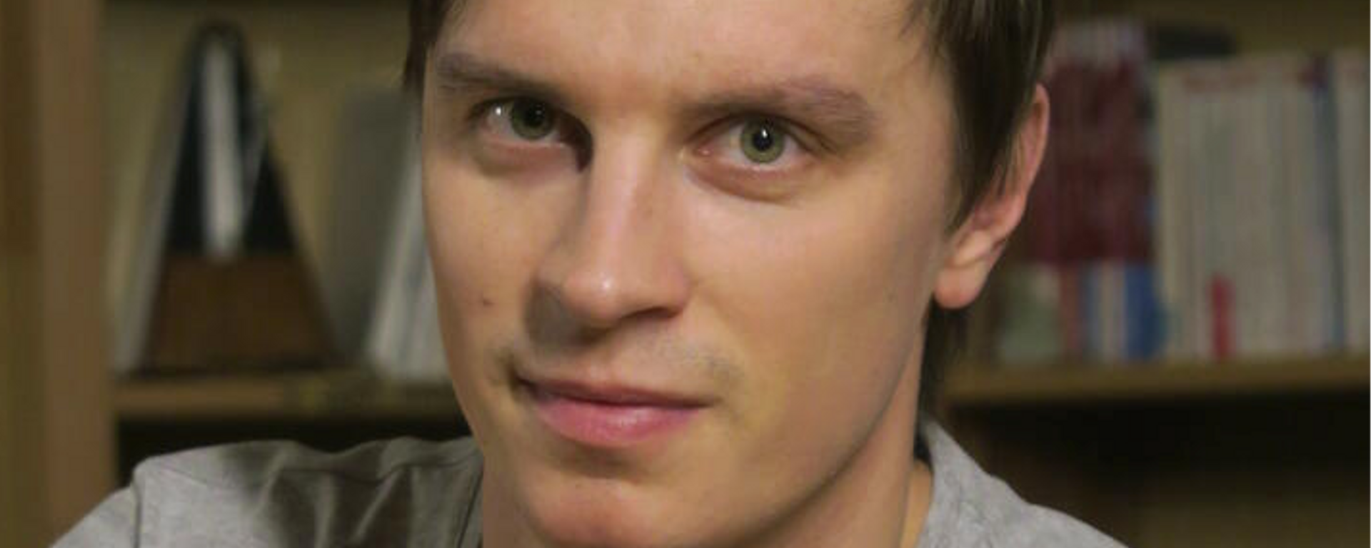 La Géométrie des possibles