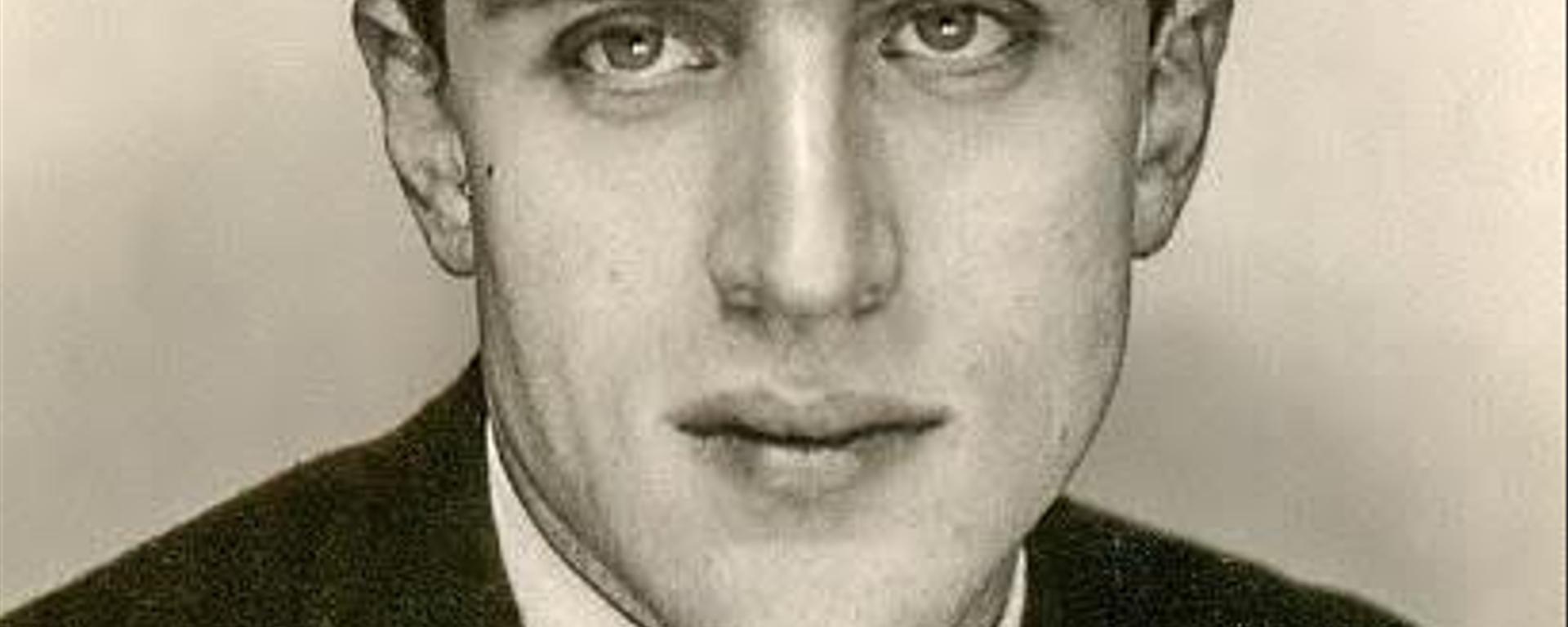 Boris Vian