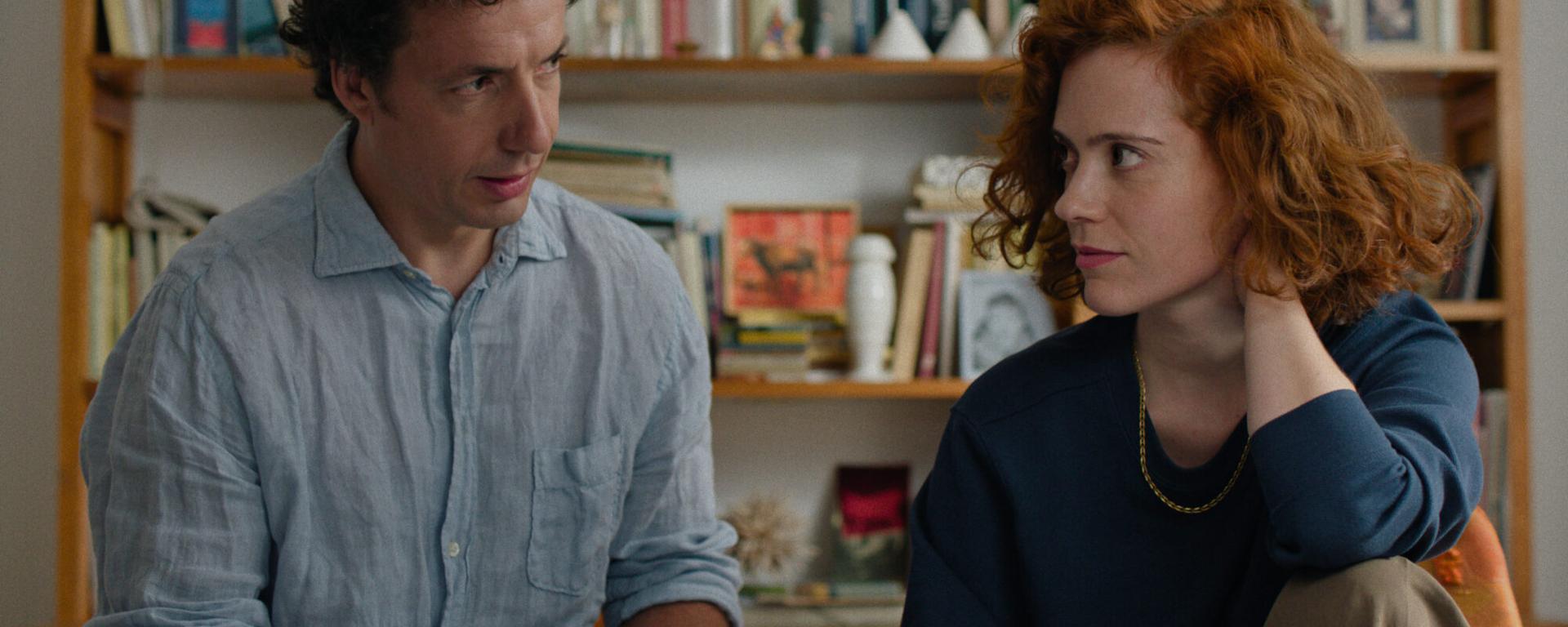 Septembre sans attendre